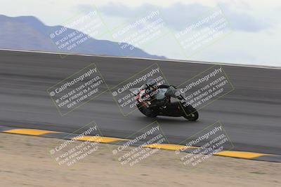 media/Jan-15-2023-SoCal Trackdays (Sun) [[c1237a034a]]/Bowl (1125am)/
